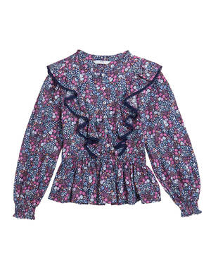 marksandspencer_Kids_Spring22_T74_2026N_divci halenka s volanem_kvety_499Kc.jpg